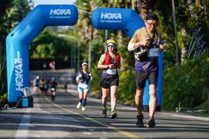 BIB: 1101
                            <button type="button" onclick="openModal(22574033)" class="btn btn-primary btn-sm float-right btn-popup" data-toggle="modal" data-target=".modal-high-quality">
                        <i class="fas fa-shopping-cart"></i> Add to Cart
                    </button>
                                            <button type="button" onclick="isThisMe(22574033, true)" class="btn btn-success btn-sm float-right btn-popup btn-isme hidden" data-toggle="tooltip" data-placement="bottom" title="นี่คือรูปของคุณใช่ไหม คลิกที่นี่เพื่อเอาเข้าอัลบั้ม">
                        <i class="fas fa-plus"></i> Add to album
                    </button>
                    <button type="button" onclick="isThisMe(22574033, false)" class="btn btn-warning btn-sm float-right btn-popup btn-isnotme hidden">
                        <i class="fas fa-ban"></i> Remove from album
                    </button>